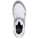 Skechers Retro - Graph Skechers Retro - Graph